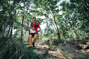 BIB: 
                            <button type="button" onclick="openModal(25990645)" class="btn btn-primary btn-sm float-right btn-popup" data-toggle="modal" data-target=".modal-high-quality">
                        <i class="fas fa-shopping-cart"></i> Add to Cart
                    </button>
                                            <button type="button" onclick="isThisMe(25990645, true)" class="btn btn-success btn-sm float-right btn-popup btn-isme hidden" data-toggle="tooltip" data-placement="bottom" title="นี่คือรูปของคุณใช่ไหม คลิกที่นี่เพื่อเอาเข้าอัลบั้ม">
                        <i class="fas fa-plus"></i> Add to album
                    </button>
                    <button type="button" onclick="isThisMe(25990645, false)" class="btn btn-warning btn-sm float-right btn-popup btn-isnotme hidden">
                        <i class="fas fa-ban"></i> Remove from album
                    </button>